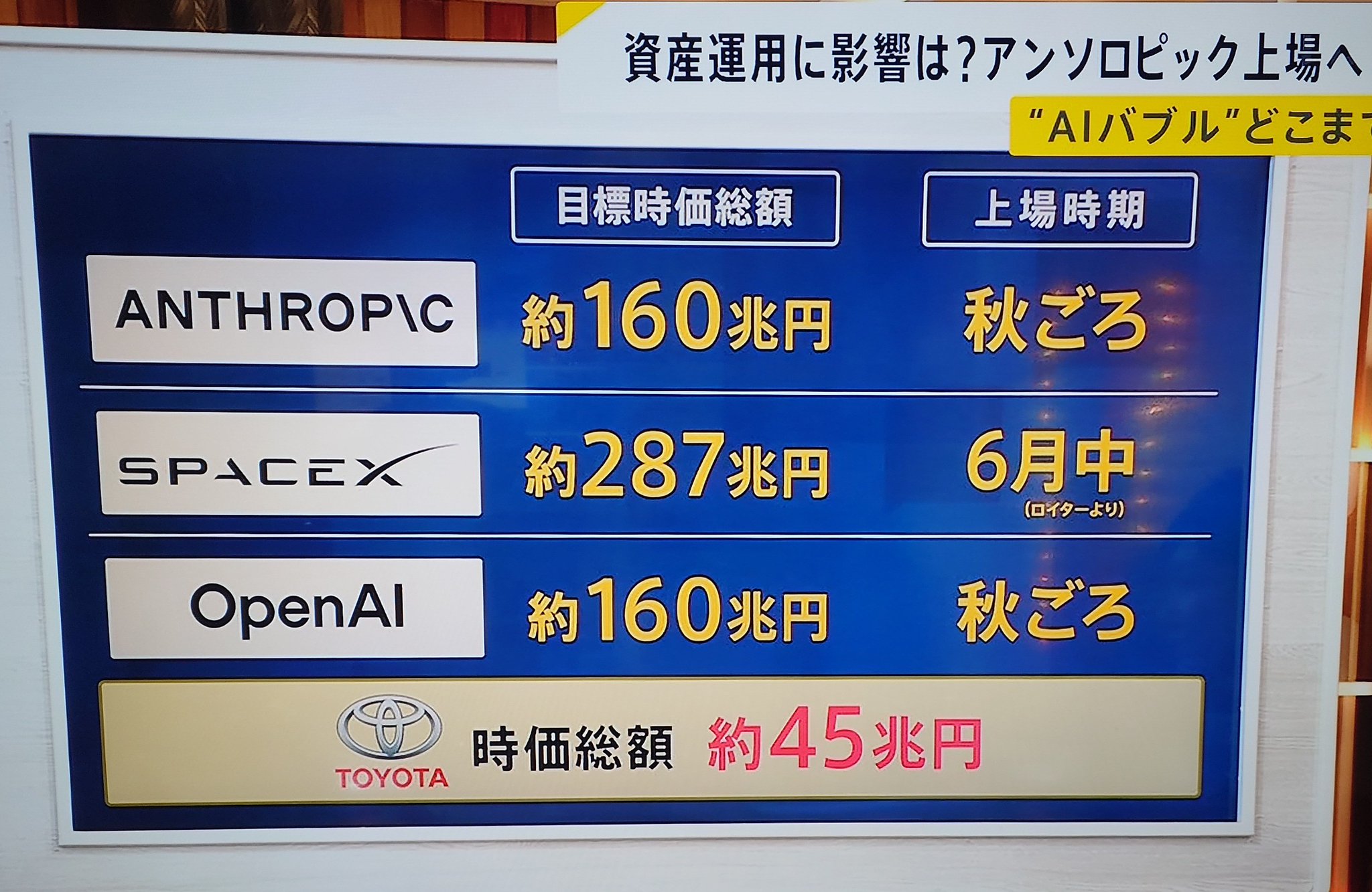 自家製麺キリンジの店内椎茸自家栽培。菌床ブロックが棚に並ぶ。仙台北四番丁のあぶらかすラーメン店。
