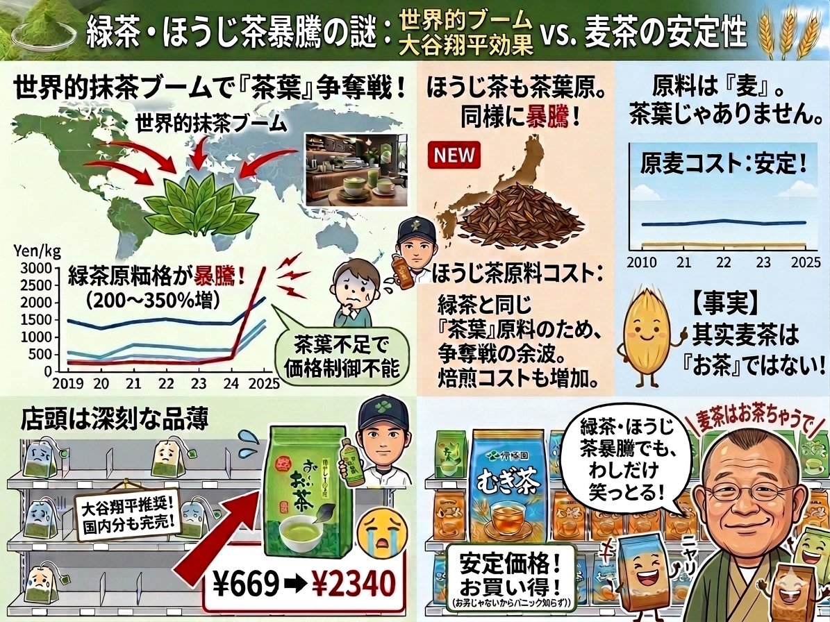 自家製麺キリンジの油そば。仙台北四番丁のあぶらかすラーメン専門店。釉薬30〜50%値上げ対象の丼使用。