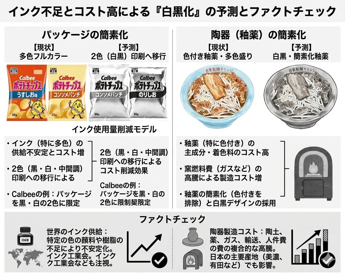 旭化成ナフサ調達6月末・ラップ35%以上値上げを報じるXポスト。食品トレー問屋の配送遅延通達も。